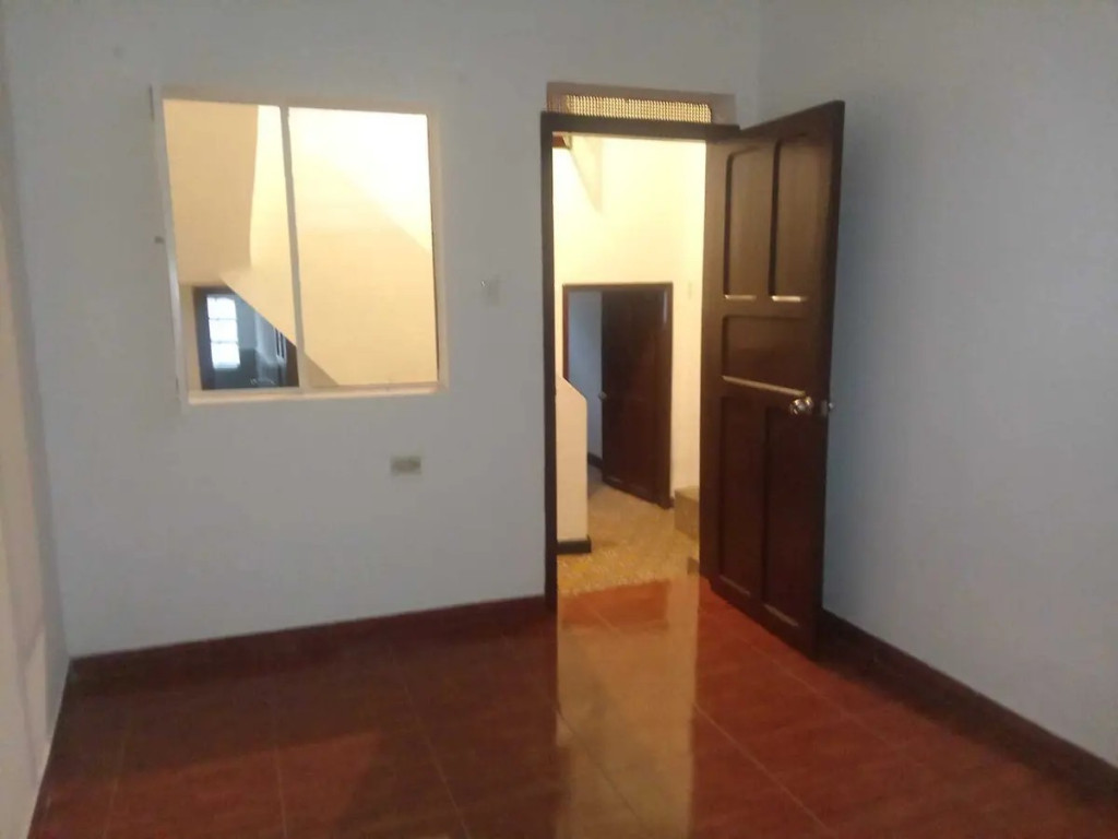 Casa en venta en La Resurreccion, Bogotá · foto 7 de 20