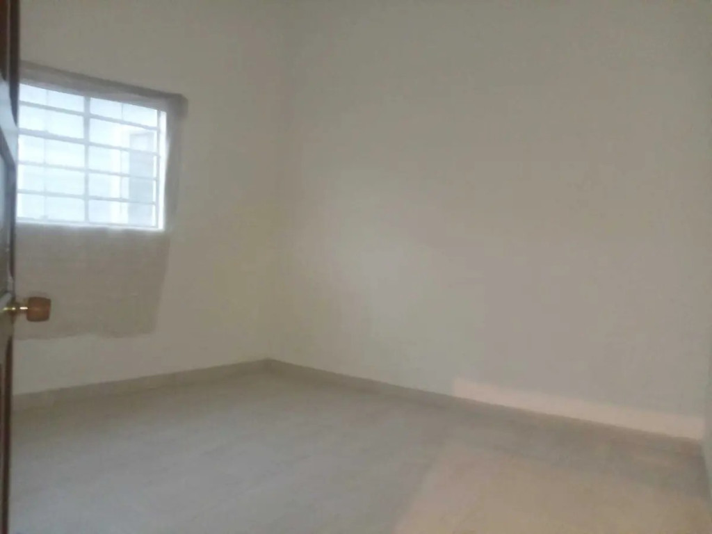 Casa en venta en La Resurreccion, Bogotá · foto 8 de 20