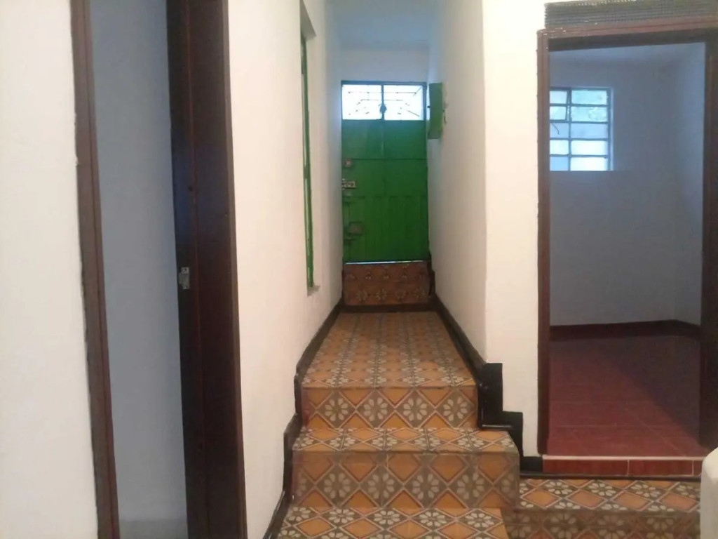 Casa en venta en La Resurreccion, Bogotá · foto 9 de 20
