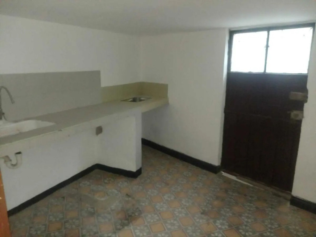 Casa en venta en La Resurreccion, Bogotá · foto 10 de 20