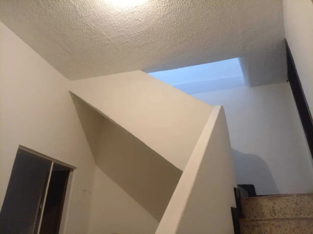 Casa en venta en La Resurreccion, Bogotá · foto 11 de 20