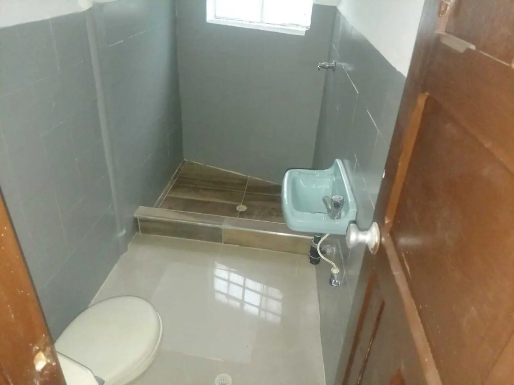 Casa en venta en La Resurreccion, Bogotá · foto 12 de 20