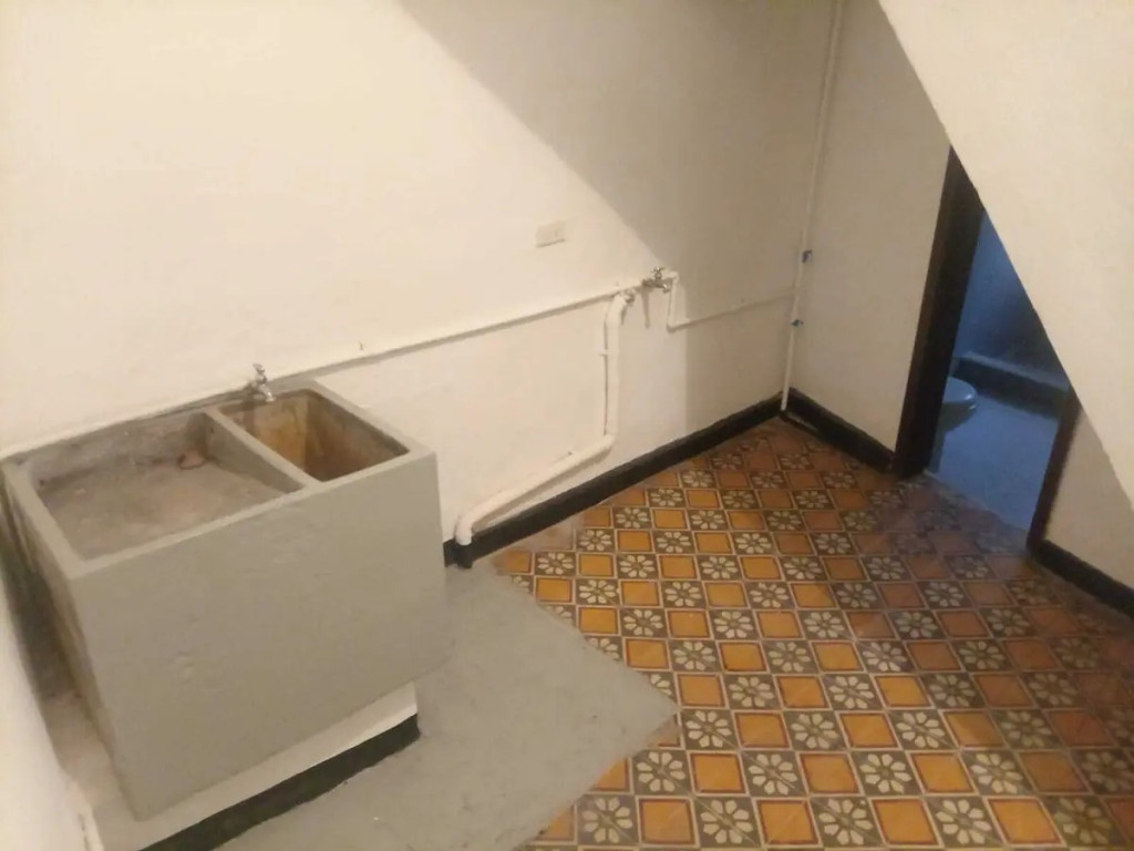 Casa en venta en La Resurreccion, Bogotá · foto 13 de 20