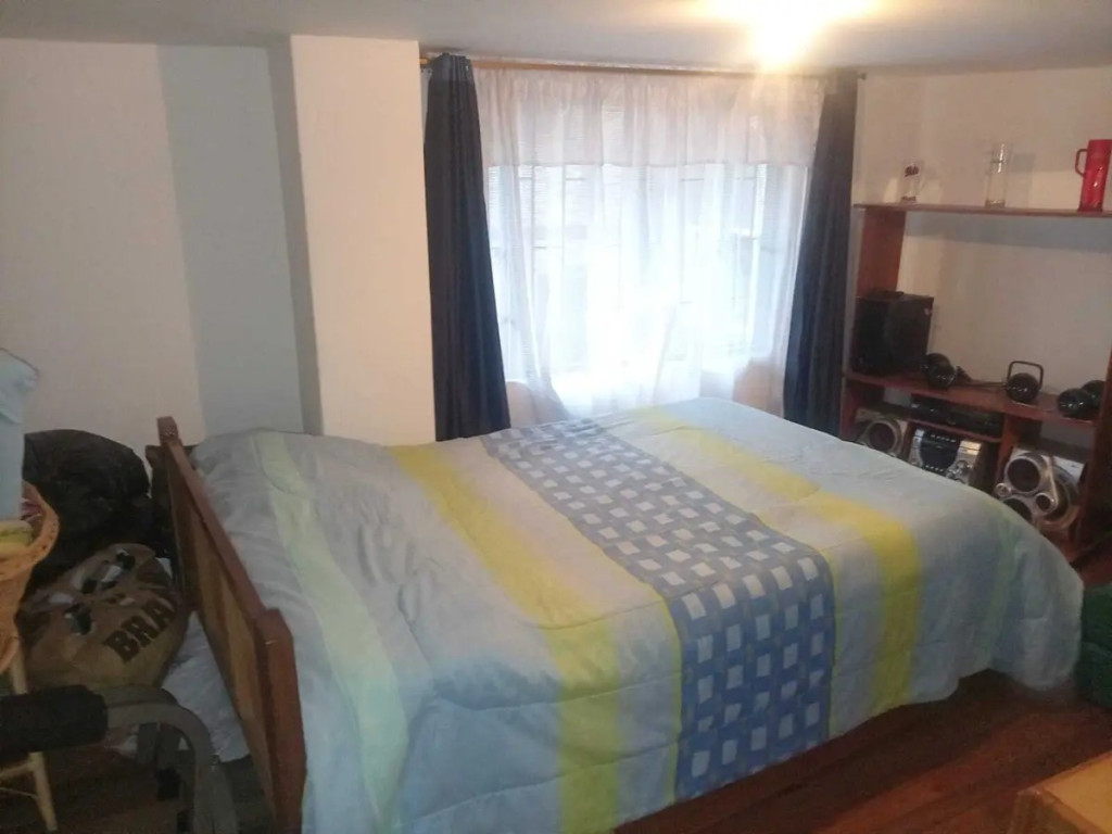 Casa en venta en La Resurreccion, Bogotá · foto 15 de 20