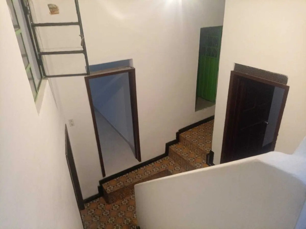 Casa en venta en La Resurreccion, Bogotá · foto 16 de 20