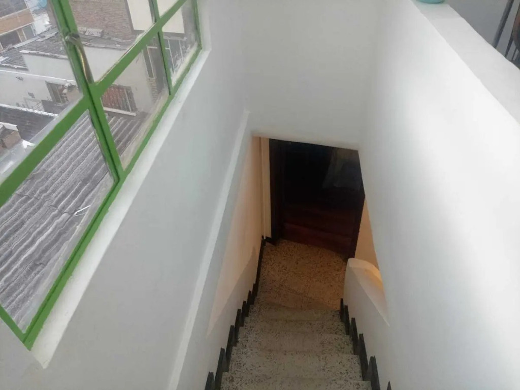 Casa en venta en La Resurreccion, Bogotá · foto 17 de 20
