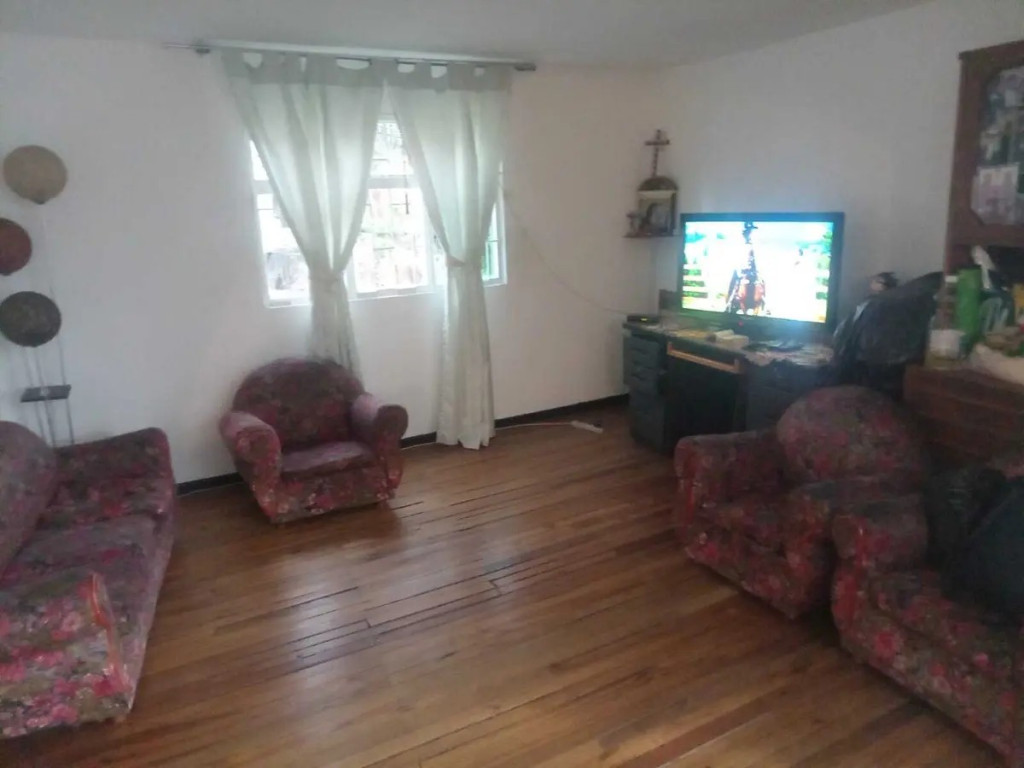 Casa en venta en La Resurreccion, Bogotá · foto 18 de 20