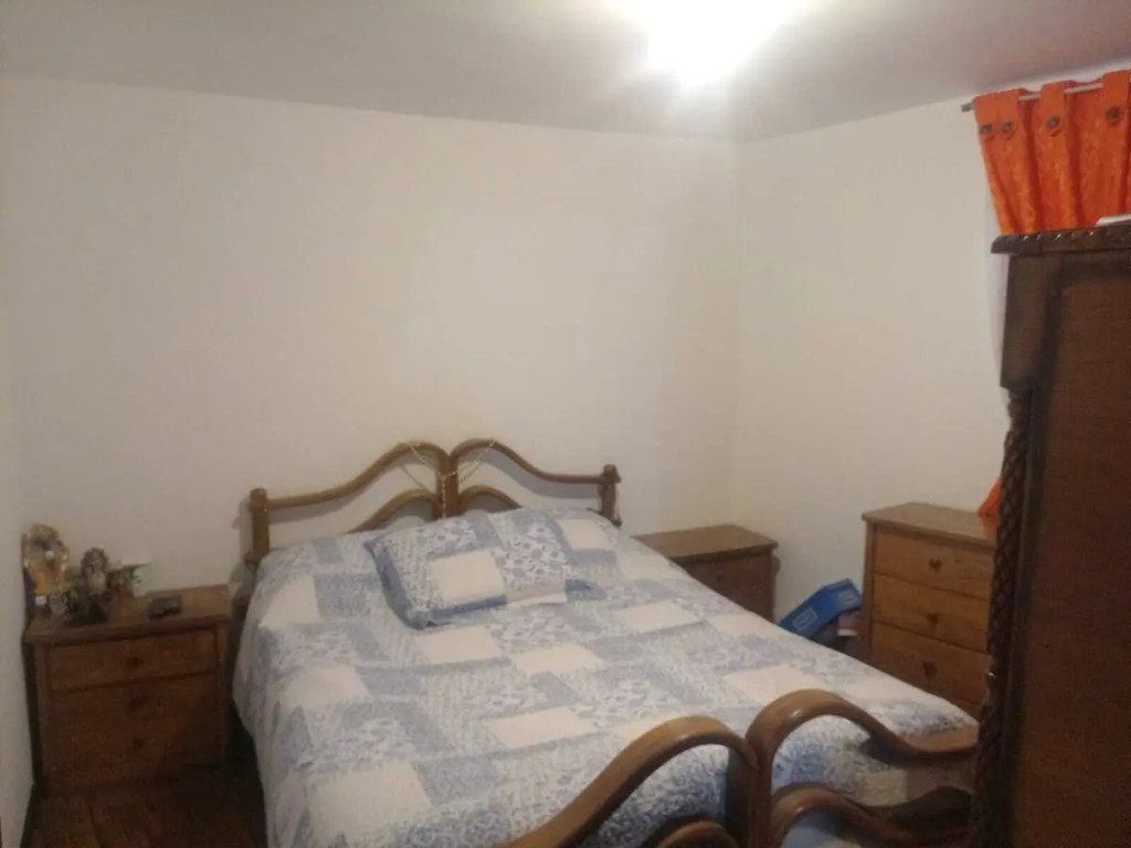 Casa en venta en La Resurreccion, Bogotá · foto 19 de 20