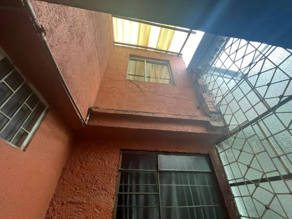 Casa en venta en Quiroga, Bogotá · foto 4 de 24
