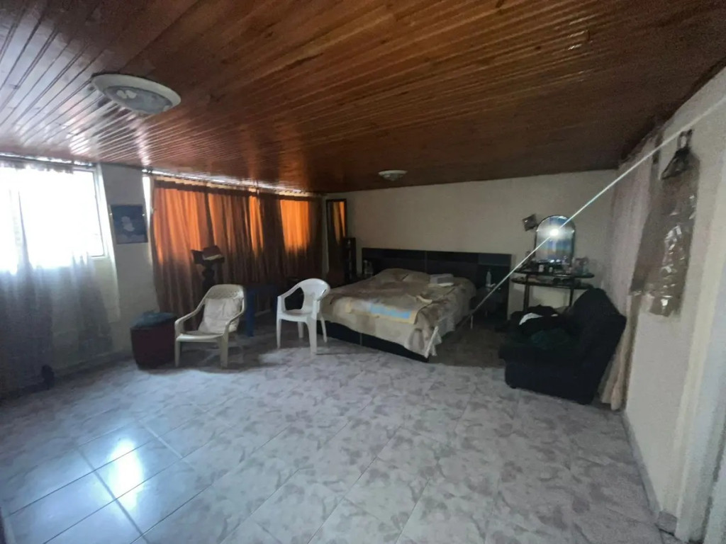 Casa en venta en Quiroga, Bogotá · foto 5 de 24