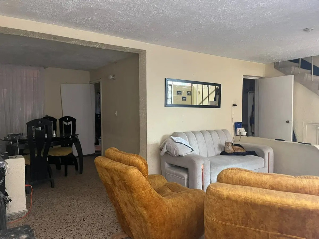 Casa en venta en Quiroga, Bogotá · foto 7 de 24
