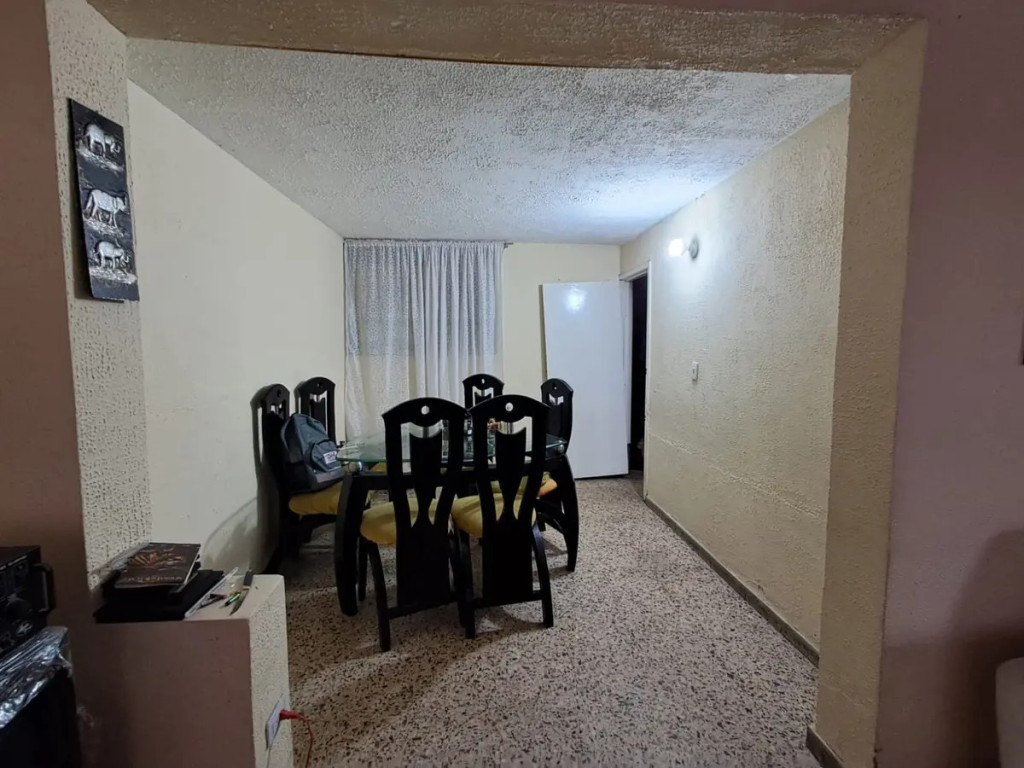Casa en venta en Quiroga, Bogotá · foto 11 de 24