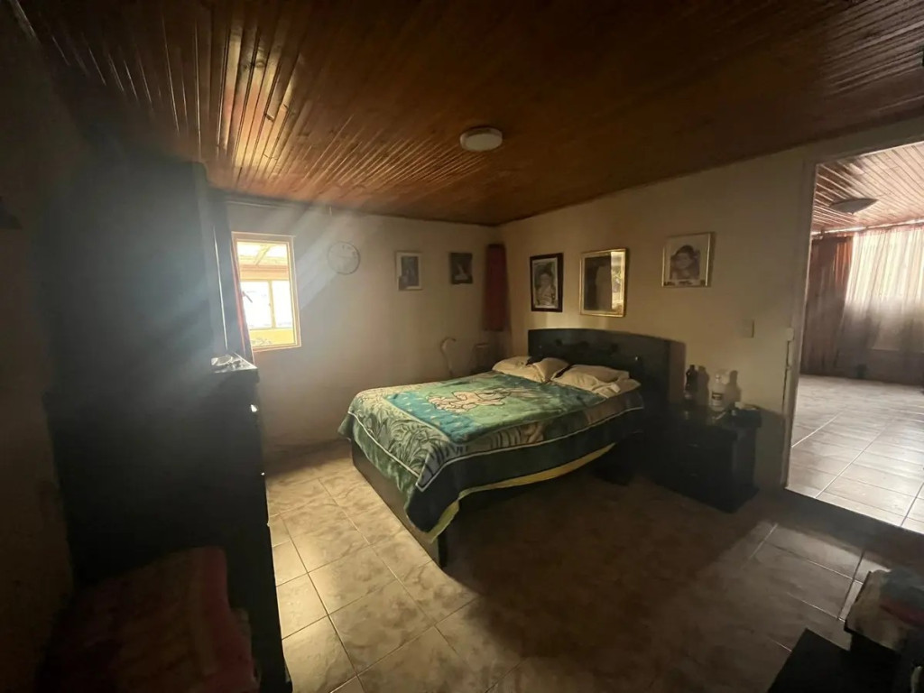 Casa en venta en Quiroga, Bogotá · foto 12 de 24