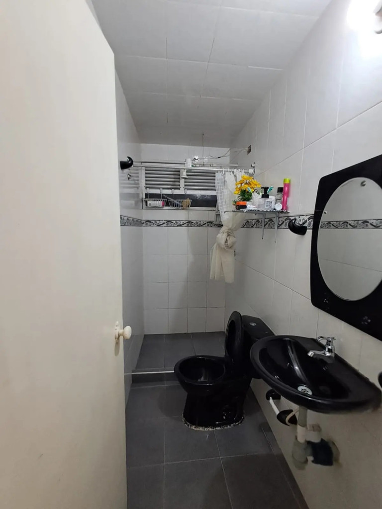 Casa en venta en Quiroga, Bogotá · foto 16 de 24