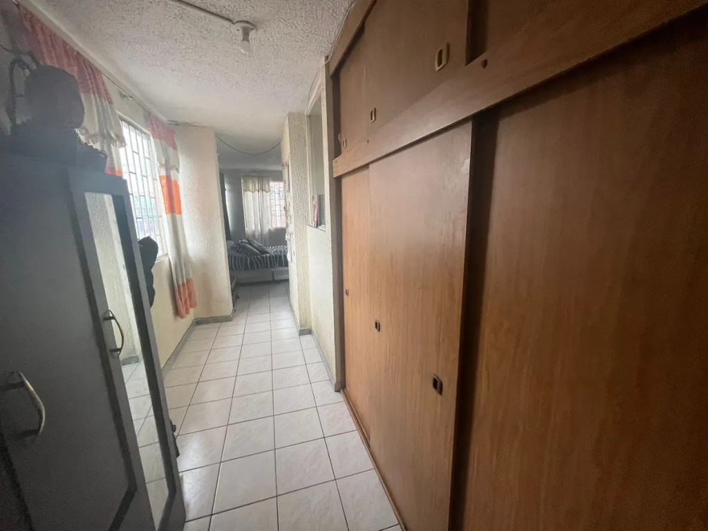 Casa en venta en Quiroga, Bogotá · foto 17 de 24