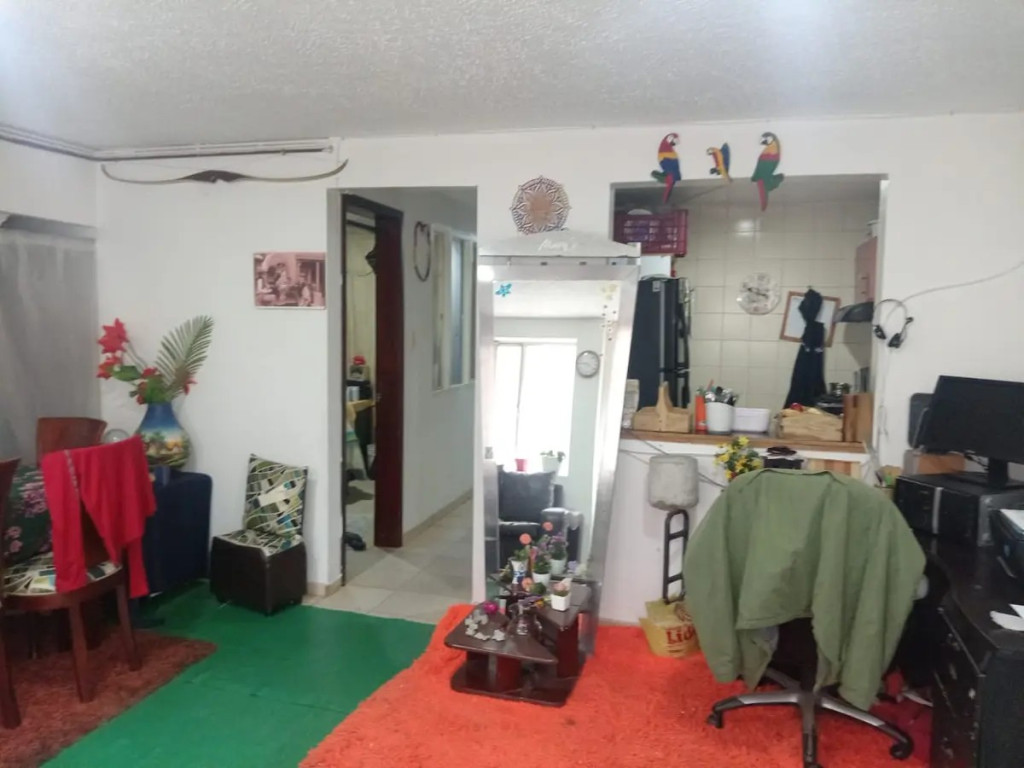 Casa en venta en Villa Nelly, Bogotá · foto 5 de 10