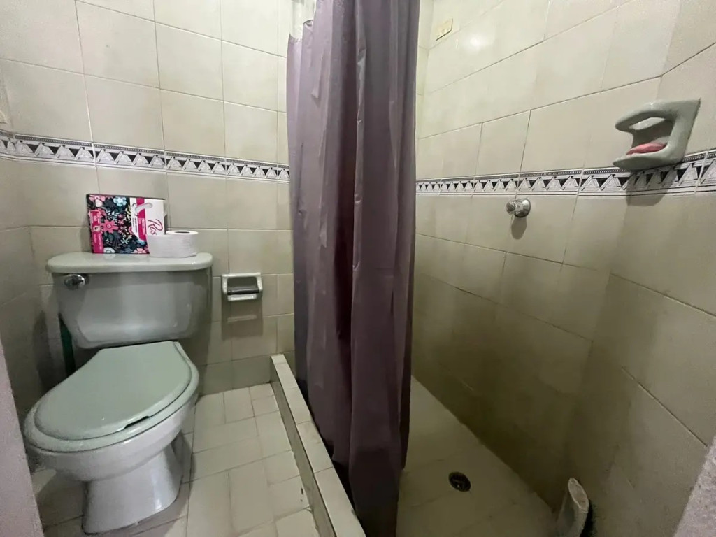 Casa en venta en Quiroga, Bogotá · foto 18 de 24