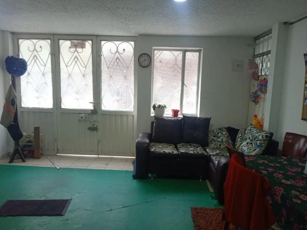 Casa en venta en Villa Nelly, Bogotá · foto 6 de 10