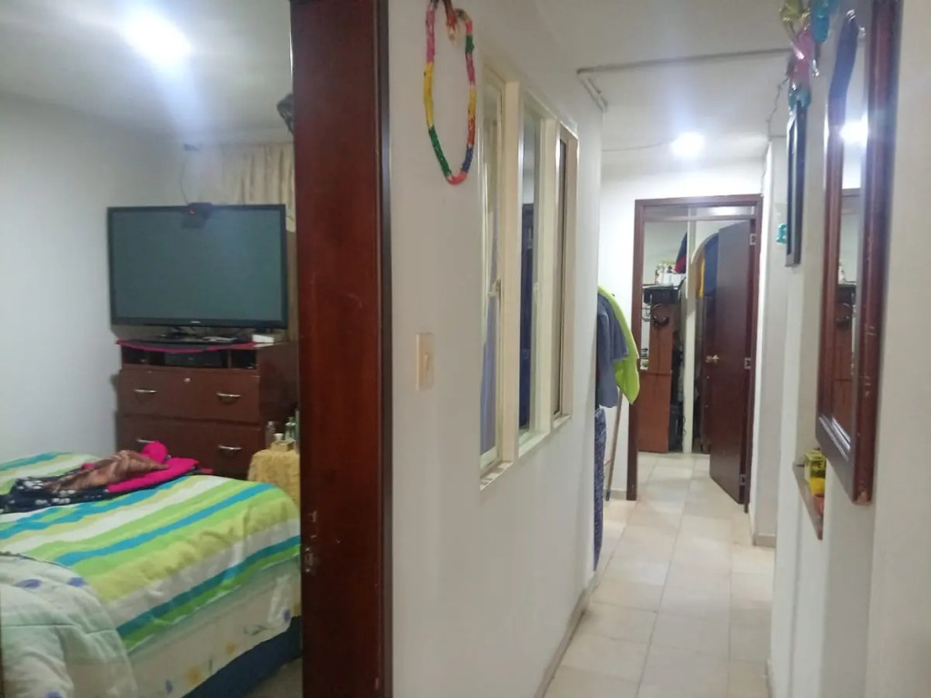 Casa en venta en Villa Nelly, Bogotá · foto 7 de 10