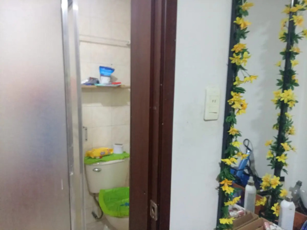 Casa en venta en Villa Nelly, Bogotá · foto 8 de 10
