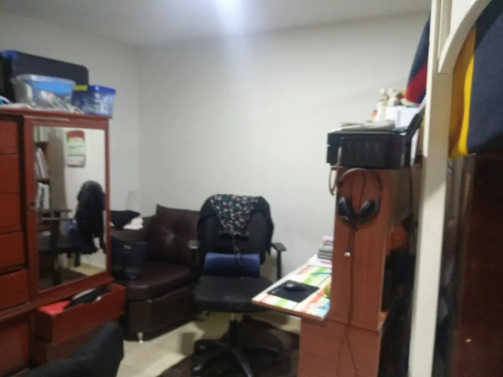 Casa en venta en Villa Nelly, Bogotá · foto 9 de 10