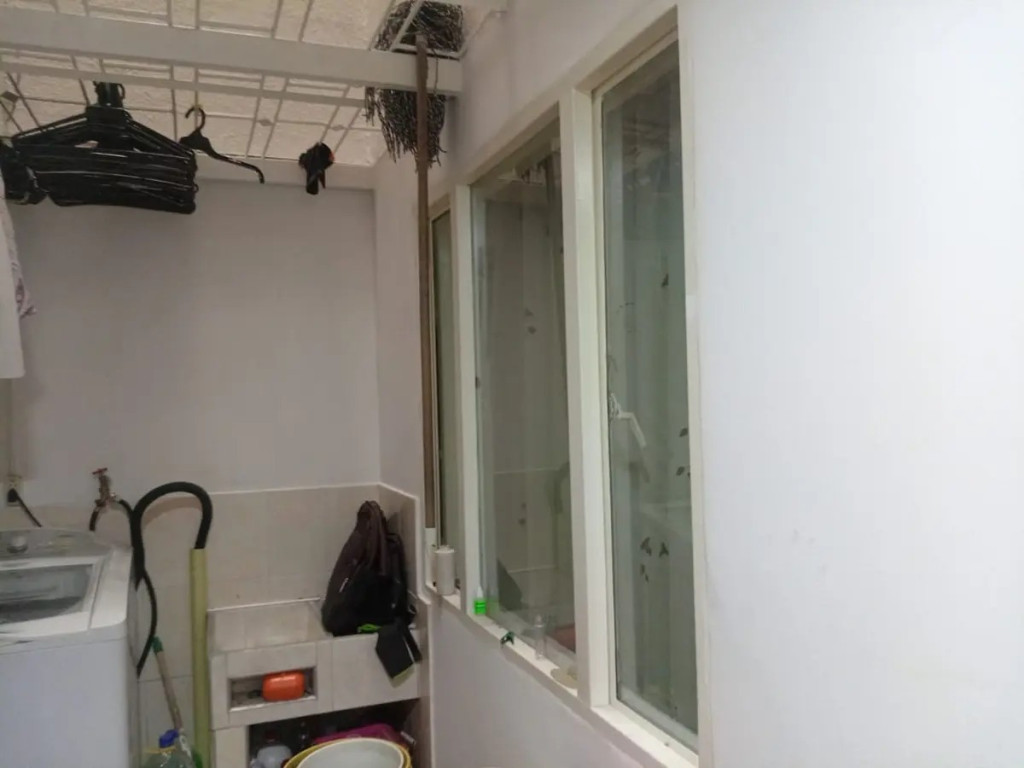 Casa en venta en Villa Nelly, Bogotá · foto 10 de 10