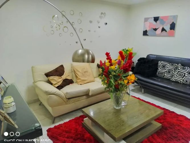 Casa de 12 alcobas en venta en San Antonio, Bogotá, 840 m² · foto 2 de 19