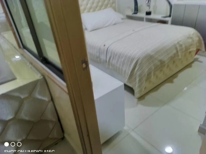Casa de 12 alcobas en venta en San Antonio, Bogotá, 840 m² · foto 5 de 19