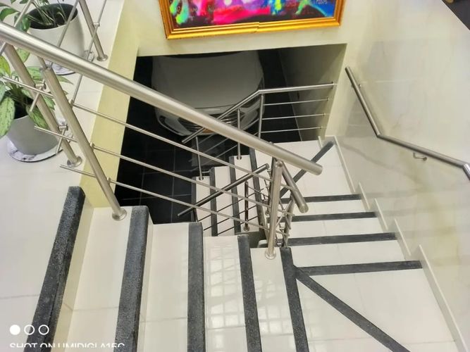 Casa de 12 alcobas en venta en San Antonio, Bogotá, 840 m² · foto 7 de 19