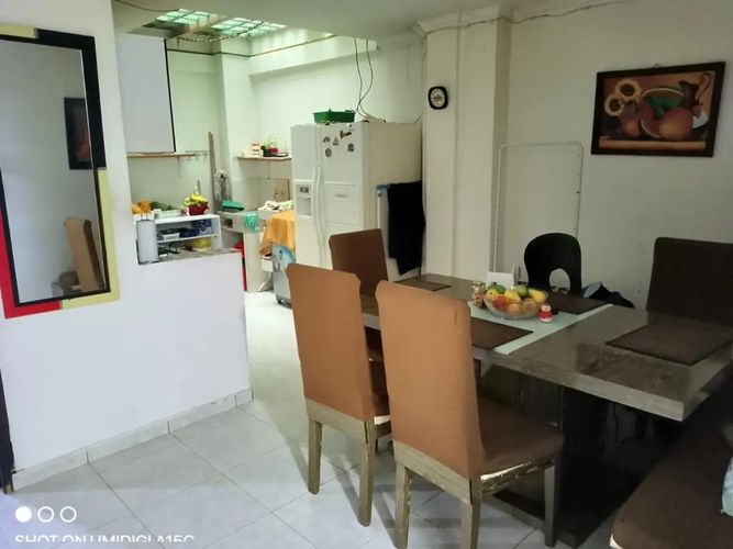 Casa de 12 alcobas en venta en San Antonio, Bogotá, 840 m² · foto 8 de 19
