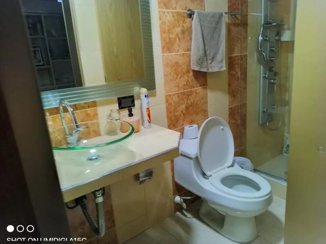 Casa de 12 alcobas en venta en San Antonio, Bogotá, 840 m² · foto 10 de 19