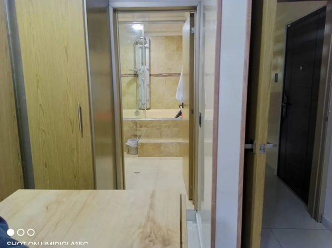 Casa de 12 alcobas en venta en San Antonio, Bogotá, 840 m² · foto 12 de 19
