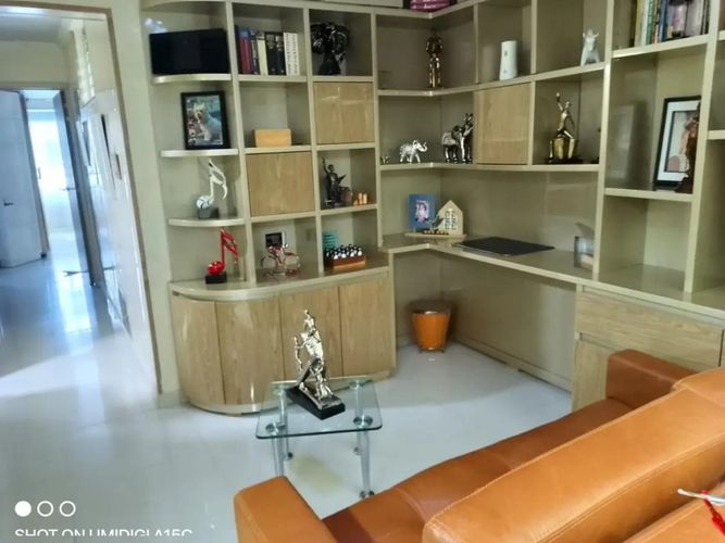 Casa de 12 alcobas en venta en San Antonio, Bogotá, 840 m² · foto 13 de 19