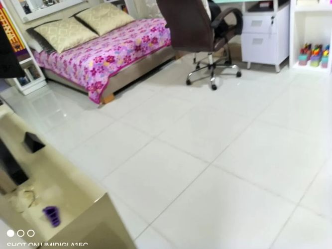 Casa de 12 alcobas en venta en San Antonio, Bogotá, 840 m² · foto 14 de 19