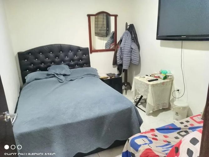 Casa de 12 alcobas en venta en San Antonio, Bogotá, 840 m² · foto 15 de 19
