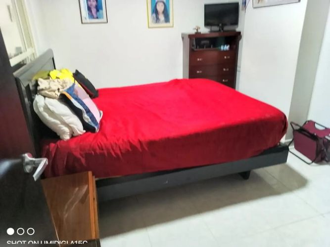Casa de 12 alcobas en venta en San Antonio, Bogotá, 840 m² · foto 16 de 19