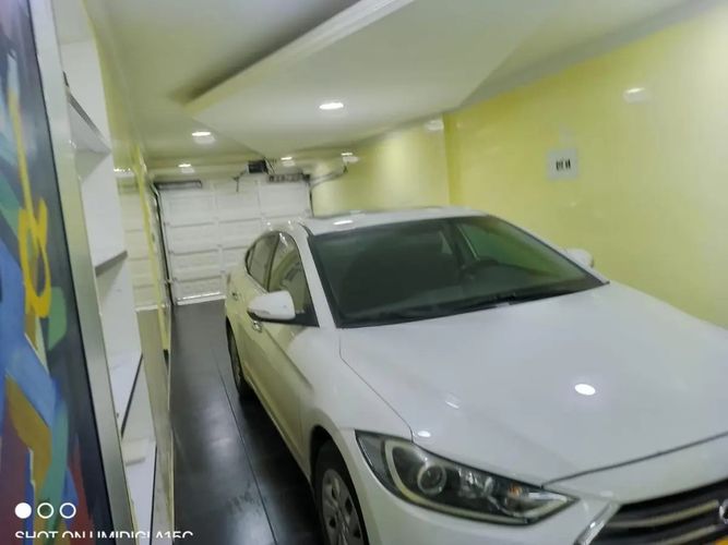 Casa de 12 alcobas en venta en San Antonio, Bogotá, 840 m² · foto 17 de 19