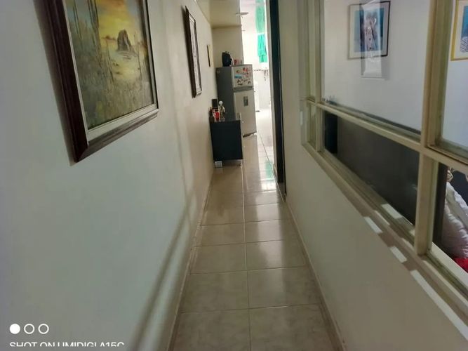Casa de 12 alcobas en venta en San Antonio, Bogotá, 840 m² · foto 18 de 19
