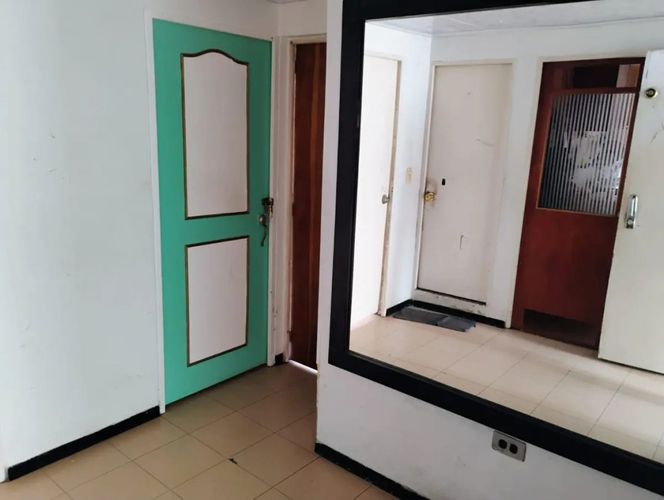 Casa de 7 alcobas en venta en San Jose, Bogotá, 384 m² · foto 4 de 17