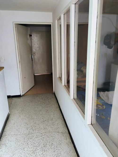Casa de 7 alcobas en venta en San Jose, Bogotá, 384 m² · foto 7 de 17