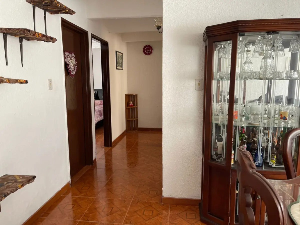 Apartamento en venta en Restrepo, Bogotá · foto 6 de 22