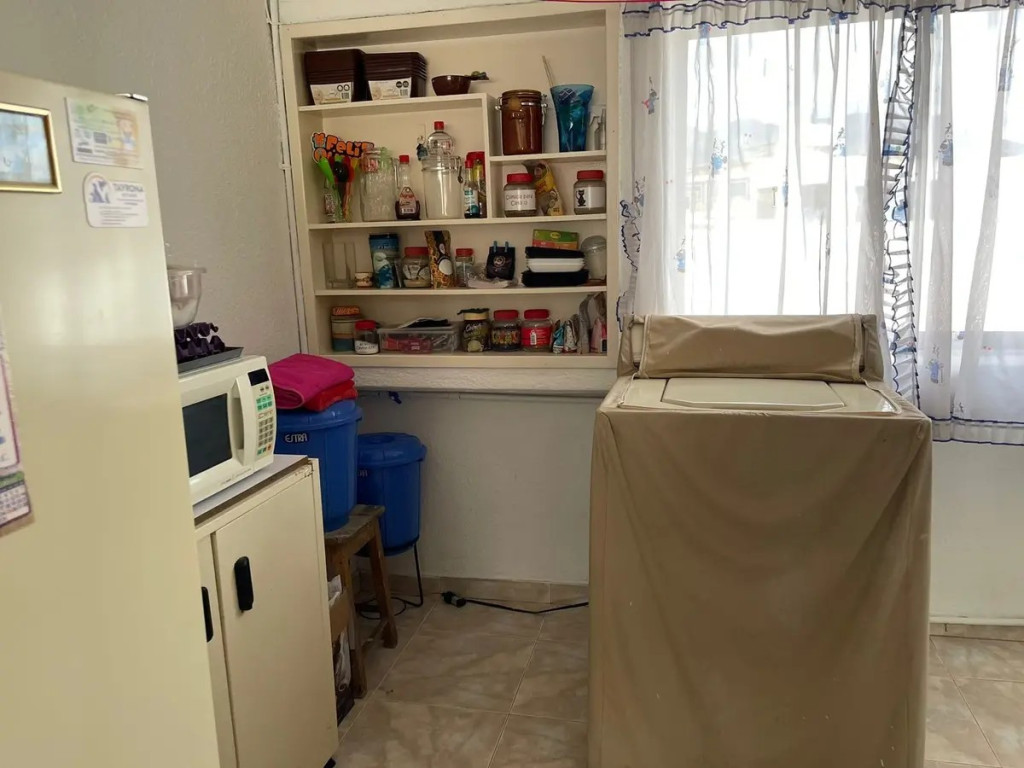 Apartamento en venta en Restrepo, Bogotá · foto 7 de 22