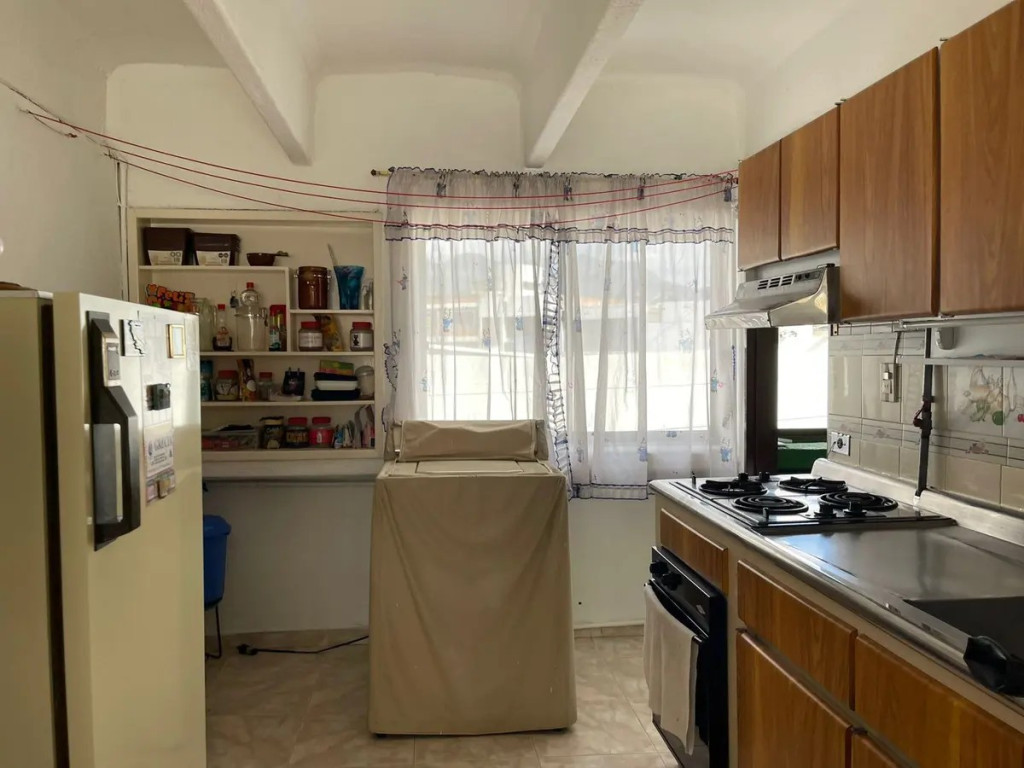 Apartamento en venta en Restrepo, Bogotá · foto 8 de 22
