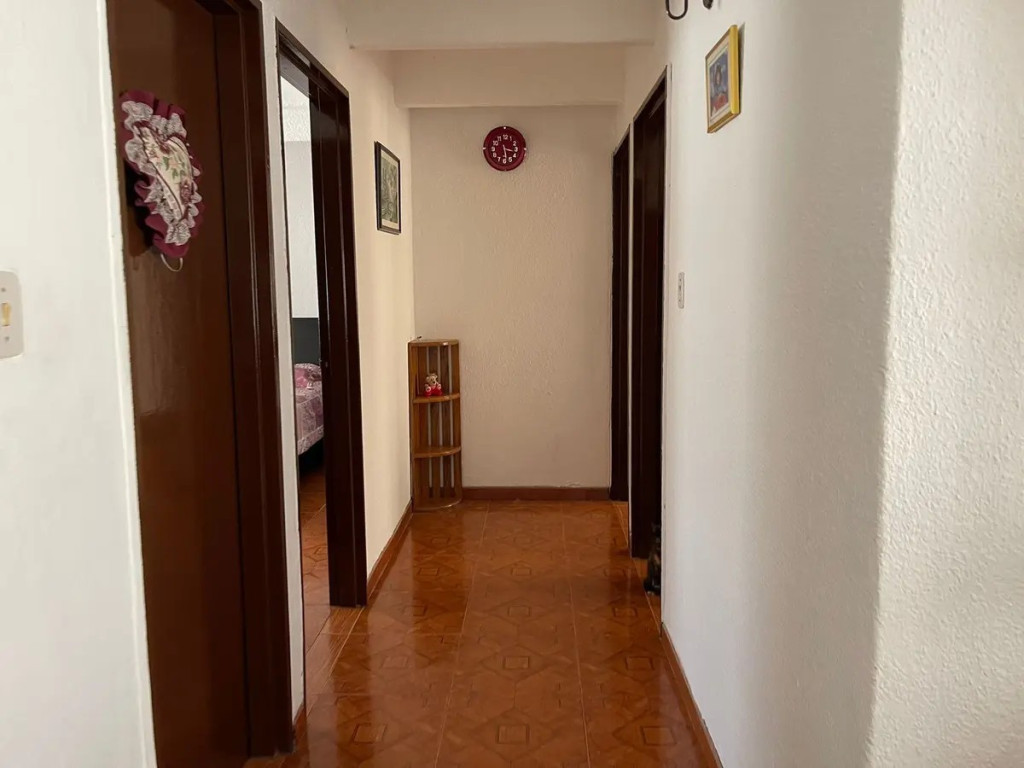 Apartamento en venta en Restrepo, Bogotá · foto 11 de 22