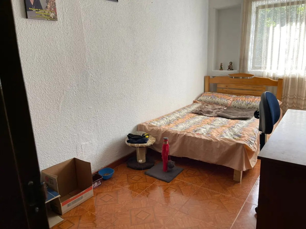 Apartamento en venta en Restrepo, Bogotá · foto 12 de 22