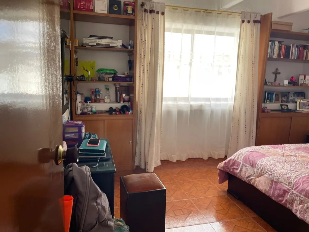 Apartamento en venta en Restrepo, Bogotá · foto 15 de 22