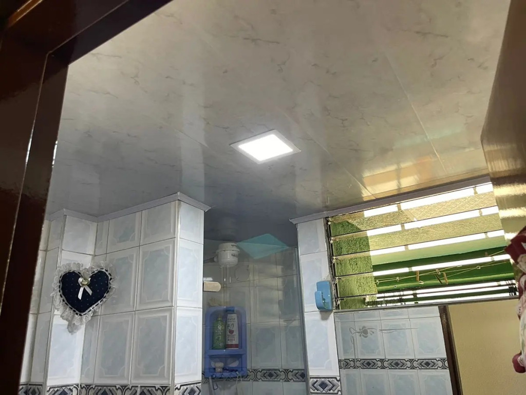 Apartamento en venta en Restrepo, Bogotá · foto 16 de 22