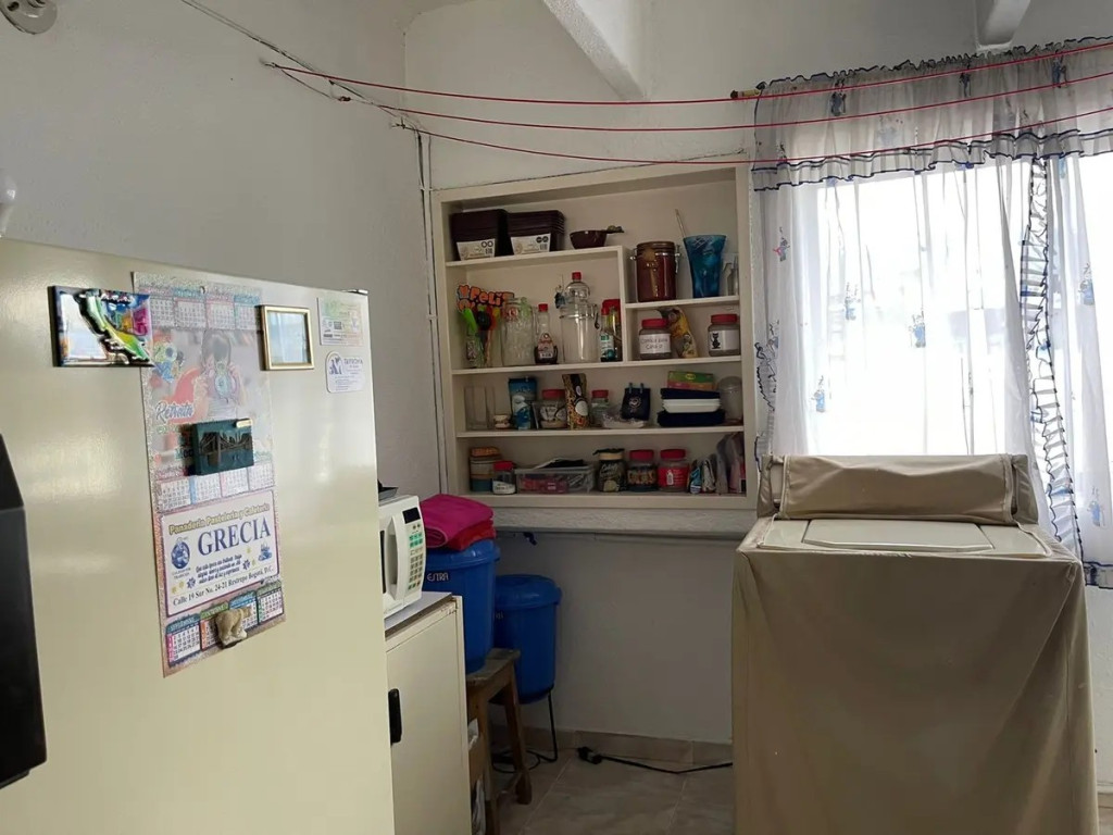 Apartamento en venta en Restrepo, Bogotá · foto 20 de 22