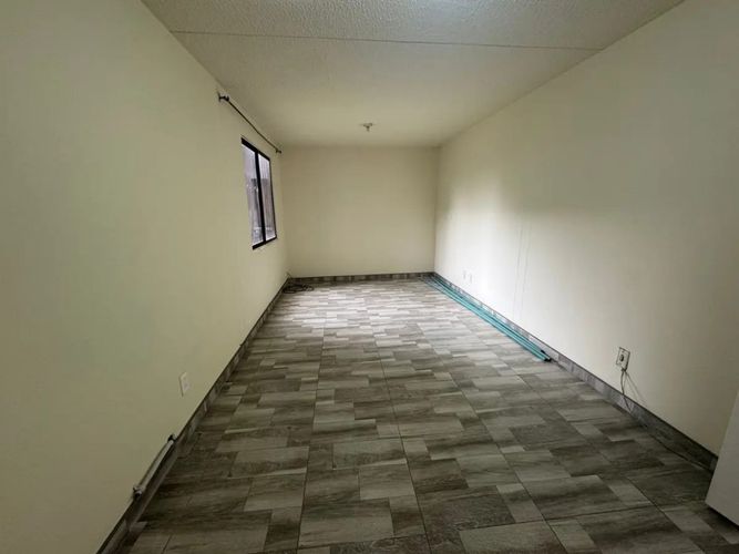 Apartamento de 3 alcobas en venta en El Tintal, Bogotá, 53 m² · foto 7 de 12