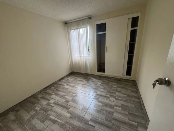 Apartamento de 3 alcobas en venta en El Tintal, Bogotá, 53 m² · foto 8 de 12
